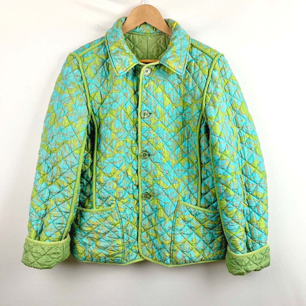 SOLD